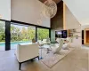 Calpe, Costa Blanca, Spain, 4 Bedrooms Bedrooms, ,3 BathroomsBathrooms,Villa,Sale,2566 Calpe, Costa Blanca, Spain, 4 Bedrooms Bedrooms, ,3 BathroomsBathrooms,Villa,Sale,2566