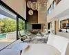 Calpe, Costa Blanca, Spain, 4 Bedrooms Bedrooms, ,3 BathroomsBathrooms,Villa,Sale,2566 Calpe, Costa Blanca, Spain, 4 Bedrooms Bedrooms, ,3 BathroomsBathrooms,Villa,Sale,2566
