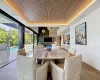 Calpe, Costa Blanca, Spain, 4 Bedrooms Bedrooms, ,3 BathroomsBathrooms,Villa,Sale,2566 Calpe, Costa Blanca, Spain, 4 Bedrooms Bedrooms, ,3 BathroomsBathrooms,Villa,Sale,2566