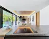 Calpe, Costa Blanca, Spain, 4 Bedrooms Bedrooms, ,3 BathroomsBathrooms,Villa,Sale,2566 Calpe, Costa Blanca, Spain, 4 Bedrooms Bedrooms, ,3 BathroomsBathrooms,Villa,Sale,2566
