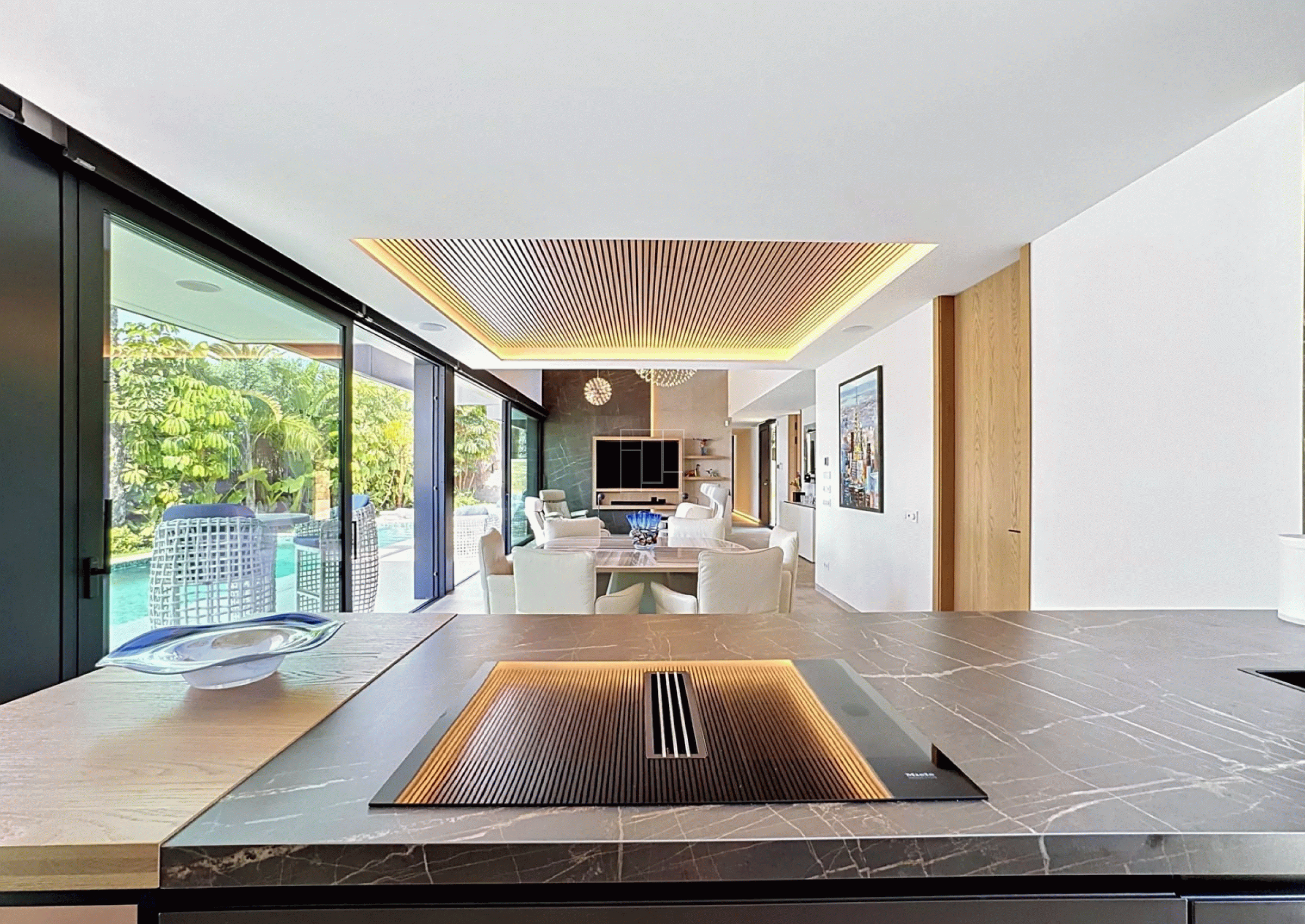 Calpe, Costa Blanca, Spain, 4 Bedrooms Bedrooms, ,3 BathroomsBathrooms,Villa,Sale,2566 Calpe, Costa Blanca, Spain, 4 Bedrooms Bedrooms, ,3 BathroomsBathrooms,Villa,Sale,2566