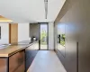 Calpe, Costa Blanca, Spain, 4 Bedrooms Bedrooms, ,3 BathroomsBathrooms,Villa,Sale,2566 Calpe, Costa Blanca, Spain, 4 Bedrooms Bedrooms, ,3 BathroomsBathrooms,Villa,Sale,2566
