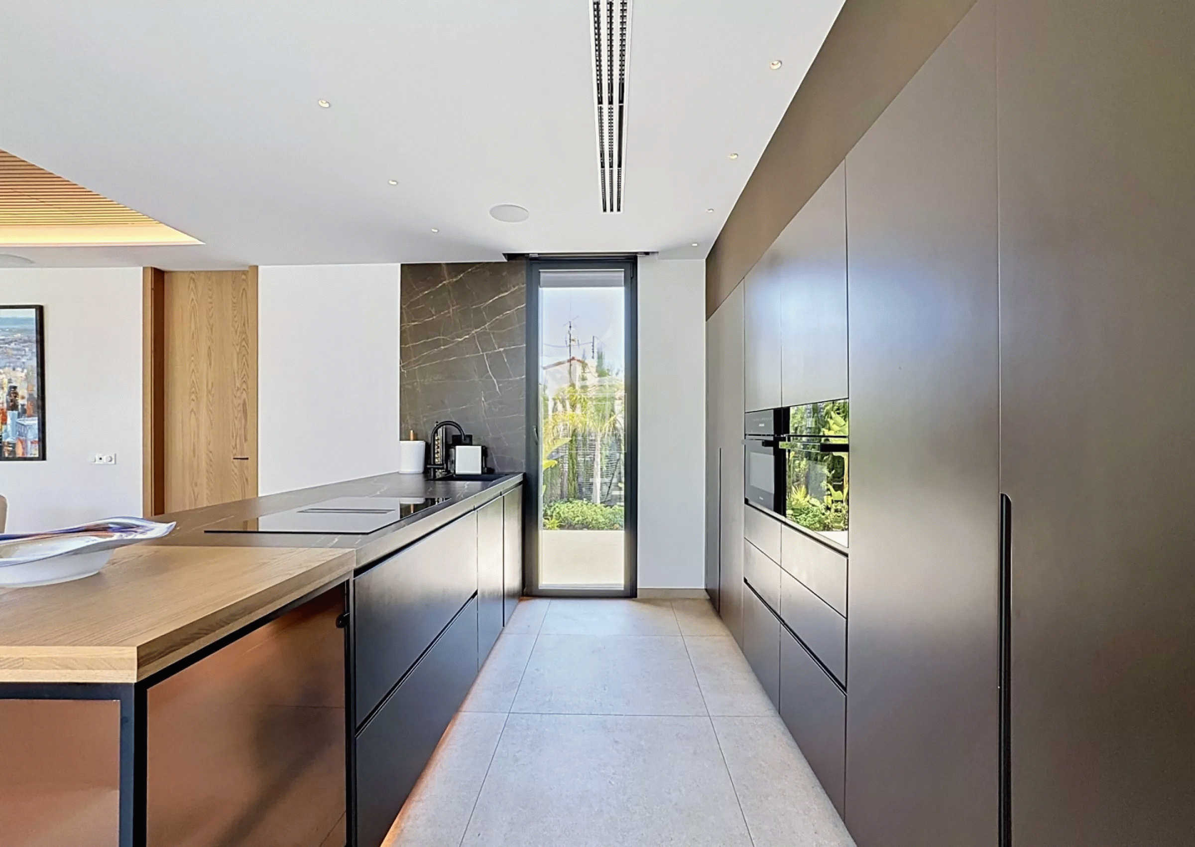 Calpe, Costa Blanca, Spain, 4 Bedrooms Bedrooms, ,3 BathroomsBathrooms,Villa,Sale,2566 Calpe, Costa Blanca, Spain, 4 Bedrooms Bedrooms, ,3 BathroomsBathrooms,Villa,Sale,2566