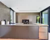 Calpe, Costa Blanca, Spain, 4 Bedrooms Bedrooms, ,3 BathroomsBathrooms,Villa,Sale,2566 Calpe, Costa Blanca, Spain, 4 Bedrooms Bedrooms, ,3 BathroomsBathrooms,Villa,Sale,2566