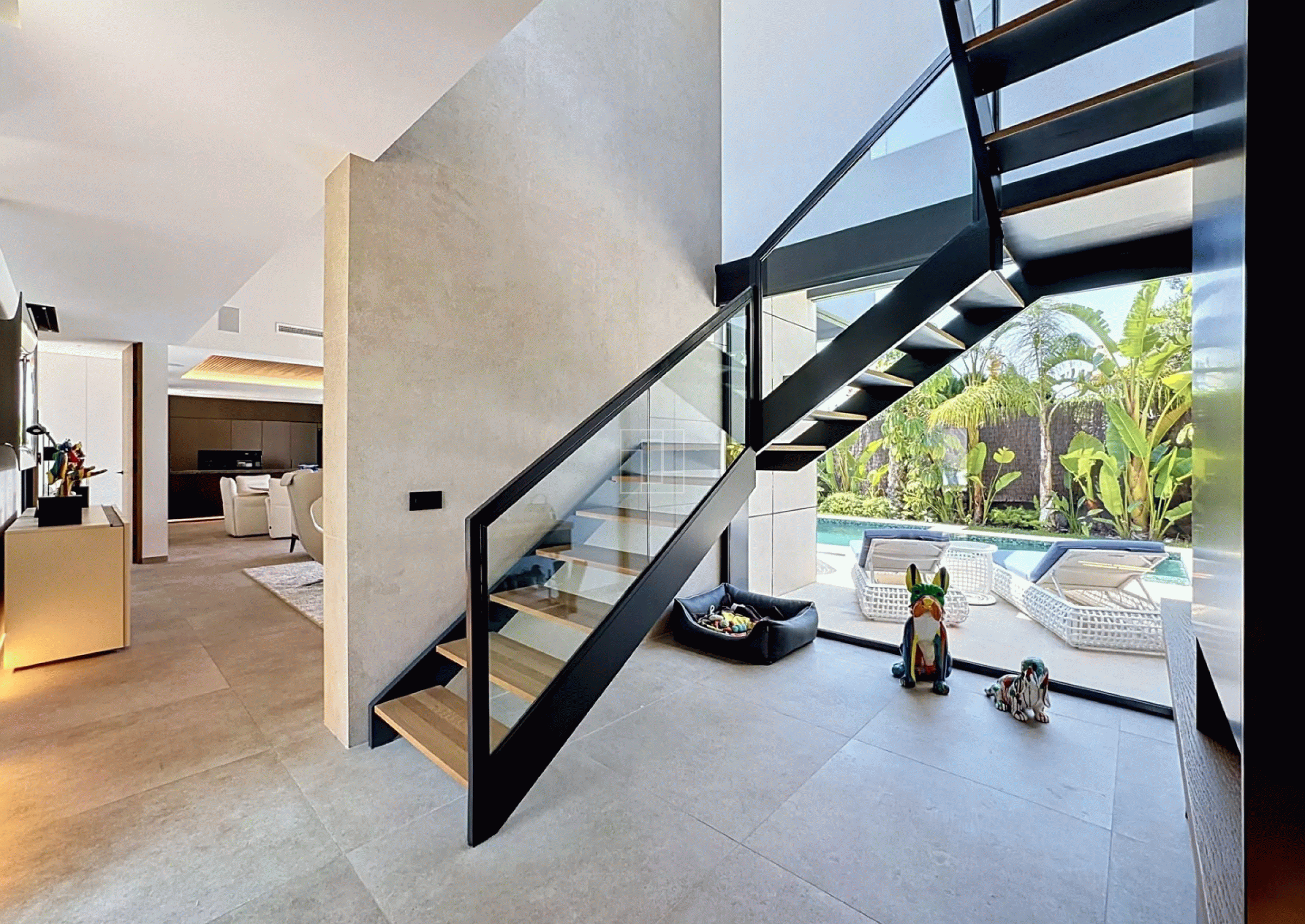 Calpe, Costa Blanca, Spain, 4 Bedrooms Bedrooms, ,3 BathroomsBathrooms,Villa,Sale,2566 Calpe, Costa Blanca, Spain, 4 Bedrooms Bedrooms, ,3 BathroomsBathrooms,Villa,Sale,2566