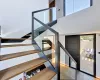 Calpe, Costa Blanca, Spain, 4 Bedrooms Bedrooms, ,3 BathroomsBathrooms,Villa,Sale,2566 Calpe, Costa Blanca, Spain, 4 Bedrooms Bedrooms, ,3 BathroomsBathrooms,Villa,Sale,2566