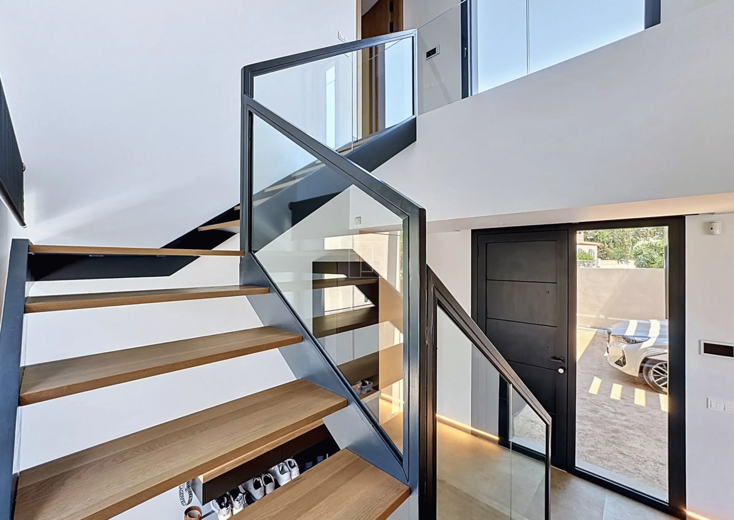 Calpe, Costa Blanca, Spain, 4 Bedrooms Bedrooms, ,3 BathroomsBathrooms,Villa,Sale,2566 Calpe, Costa Blanca, Spain, 4 Bedrooms Bedrooms, ,3 BathroomsBathrooms,Villa,Sale,2566