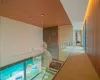 Calpe, Costa Blanca, Spain, 4 Bedrooms Bedrooms, ,3 BathroomsBathrooms,Villa,Sale,2566 Calpe, Costa Blanca, Spain, 4 Bedrooms Bedrooms, ,3 BathroomsBathrooms,Villa,Sale,2566