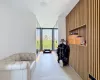 Calpe, Costa Blanca, Spain, 4 Bedrooms Bedrooms, ,3 BathroomsBathrooms,Villa,Sale,2566 Calpe, Costa Blanca, Spain, 4 Bedrooms Bedrooms, ,3 BathroomsBathrooms,Villa,Sale,2566