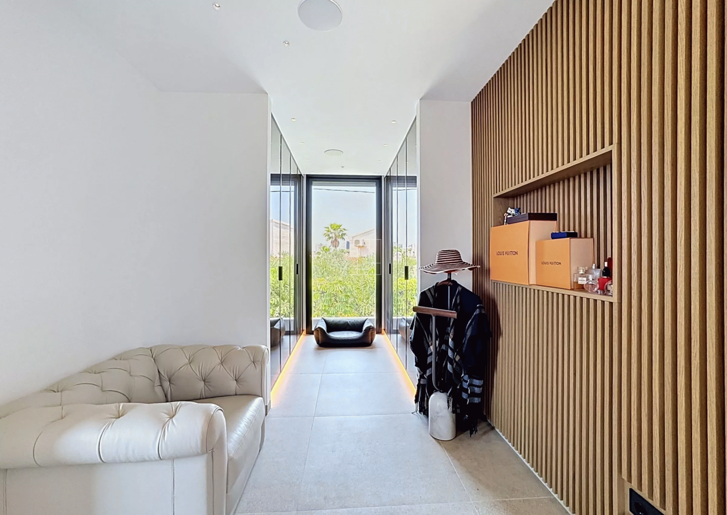 Calpe, Costa Blanca, Spain, 4 Bedrooms Bedrooms, ,3 BathroomsBathrooms,Villa,Sale,2566 Calpe, Costa Blanca, Spain, 4 Bedrooms Bedrooms, ,3 BathroomsBathrooms,Villa,Sale,2566