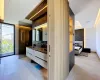 Calpe, Costa Blanca, Spain, 4 Bedrooms Bedrooms, ,3 BathroomsBathrooms,Villa,Sale,2566 Calpe, Costa Blanca, Spain, 4 Bedrooms Bedrooms, ,3 BathroomsBathrooms,Villa,Sale,2566
