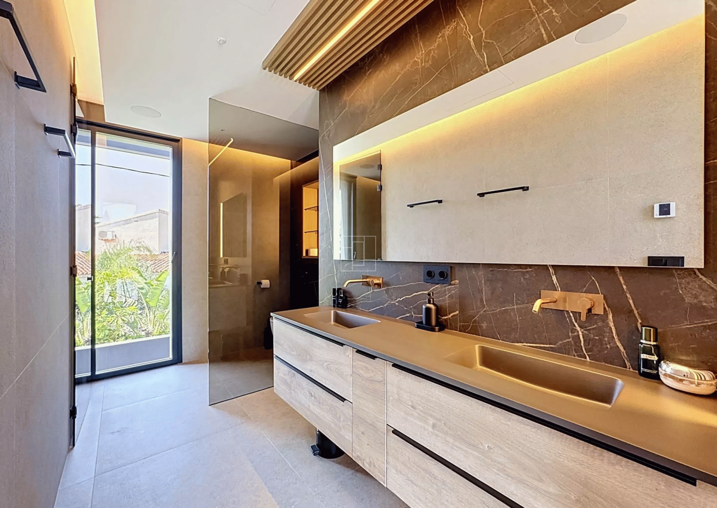 Calpe, Costa Blanca, Spain, 4 Bedrooms Bedrooms, ,3 BathroomsBathrooms,Villa,Sale,2566 Calpe, Costa Blanca, Spain, 4 Bedrooms Bedrooms, ,3 BathroomsBathrooms,Villa,Sale,2566