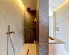 Calpe, Costa Blanca, Spain, 4 Bedrooms Bedrooms, ,3 BathroomsBathrooms,Villa,Sale,2566 Calpe, Costa Blanca, Spain, 4 Bedrooms Bedrooms, ,3 BathroomsBathrooms,Villa,Sale,2566