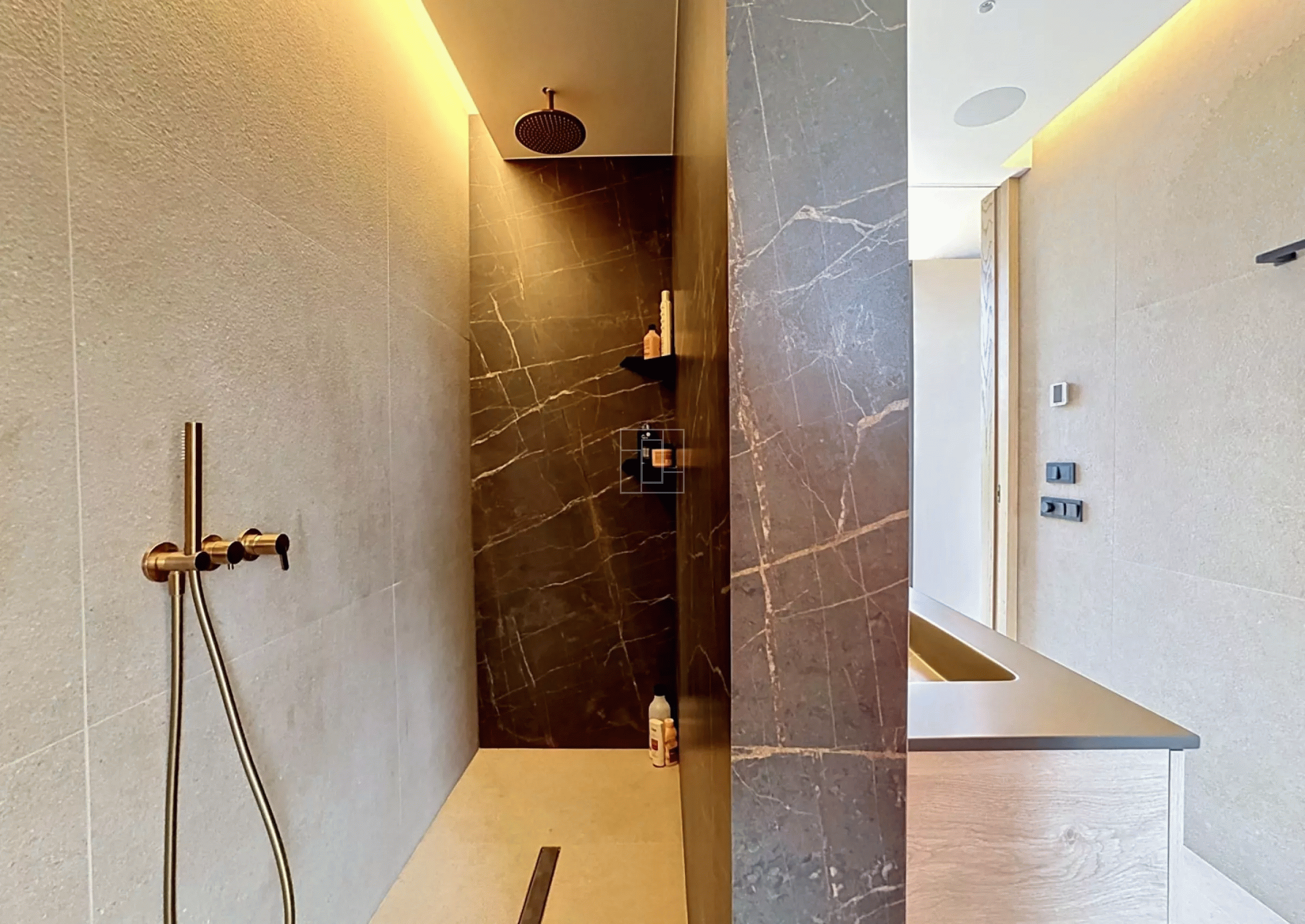 Calpe, Costa Blanca, Spain, 4 Bedrooms Bedrooms, ,3 BathroomsBathrooms,Villa,Sale,2566 Calpe, Costa Blanca, Spain, 4 Bedrooms Bedrooms, ,3 BathroomsBathrooms,Villa,Sale,2566