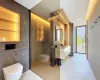 Calpe, Costa Blanca, Spain, 4 Bedrooms Bedrooms, ,3 BathroomsBathrooms,Villa,Sale,2566 Calpe, Costa Blanca, Spain, 4 Bedrooms Bedrooms, ,3 BathroomsBathrooms,Villa,Sale,2566
