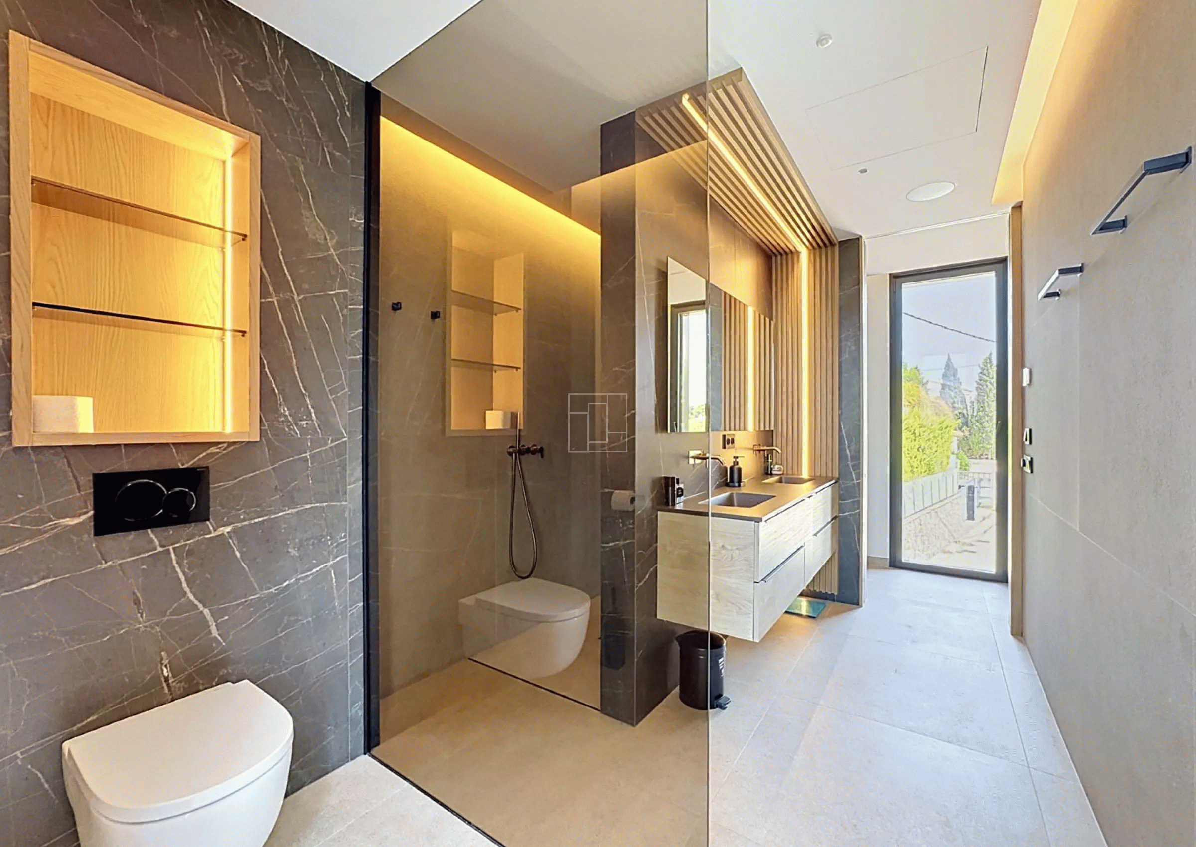 Calpe, Costa Blanca, Spain, 4 Bedrooms Bedrooms, ,3 BathroomsBathrooms,Villa,Sale,2566 Calpe, Costa Blanca, Spain, 4 Bedrooms Bedrooms, ,3 BathroomsBathrooms,Villa,Sale,2566