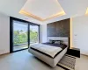 Calpe, Costa Blanca, Spain, 4 Bedrooms Bedrooms, ,3 BathroomsBathrooms,Villa,Sale,2566 Calpe, Costa Blanca, Spain, 4 Bedrooms Bedrooms, ,3 BathroomsBathrooms,Villa,Sale,2566