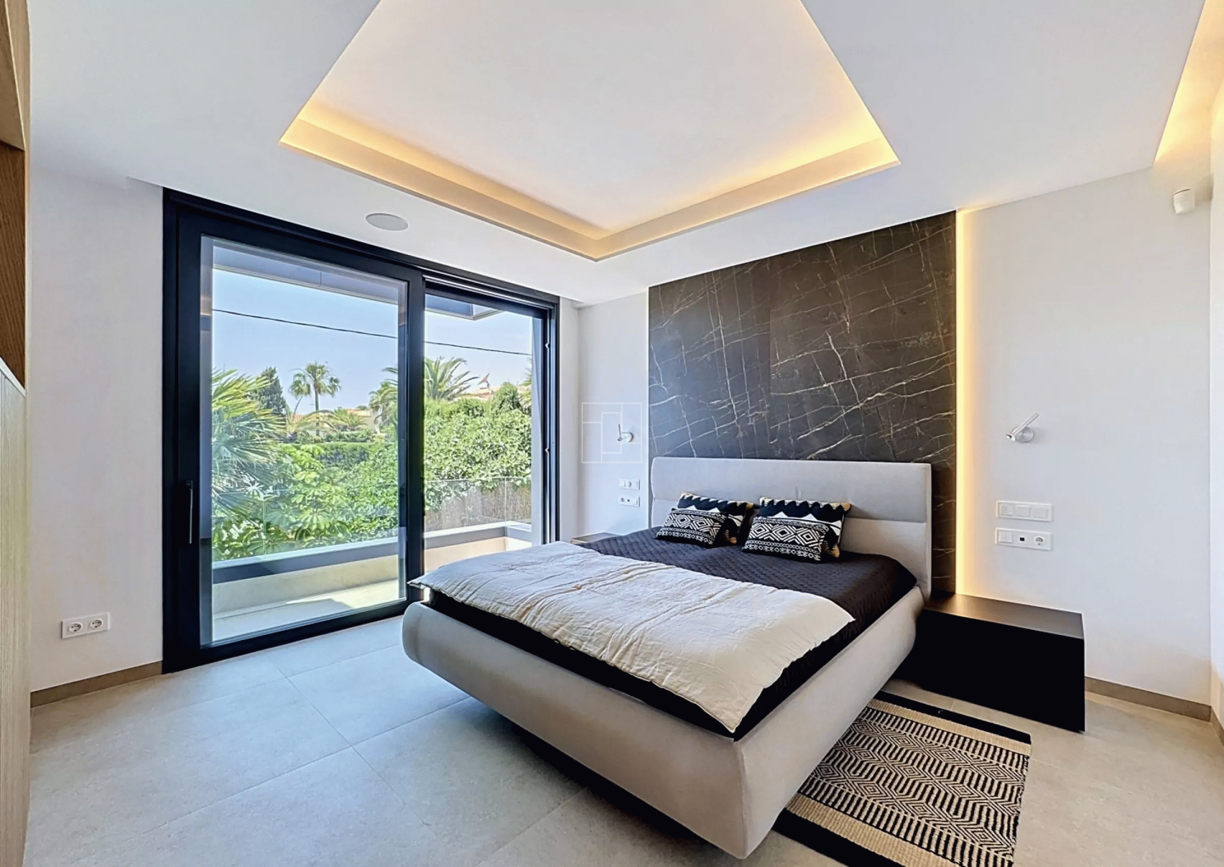 Calpe, Costa Blanca, Spain, 4 Bedrooms Bedrooms, ,3 BathroomsBathrooms,Villa,Sale,2566 Calpe, Costa Blanca, Spain, 4 Bedrooms Bedrooms, ,3 BathroomsBathrooms,Villa,Sale,2566