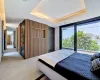 Calpe, Costa Blanca, Spain, 4 Bedrooms Bedrooms, ,3 BathroomsBathrooms,Villa,Sale,2566 Calpe, Costa Blanca, Spain, 4 Bedrooms Bedrooms, ,3 BathroomsBathrooms,Villa,Sale,2566
