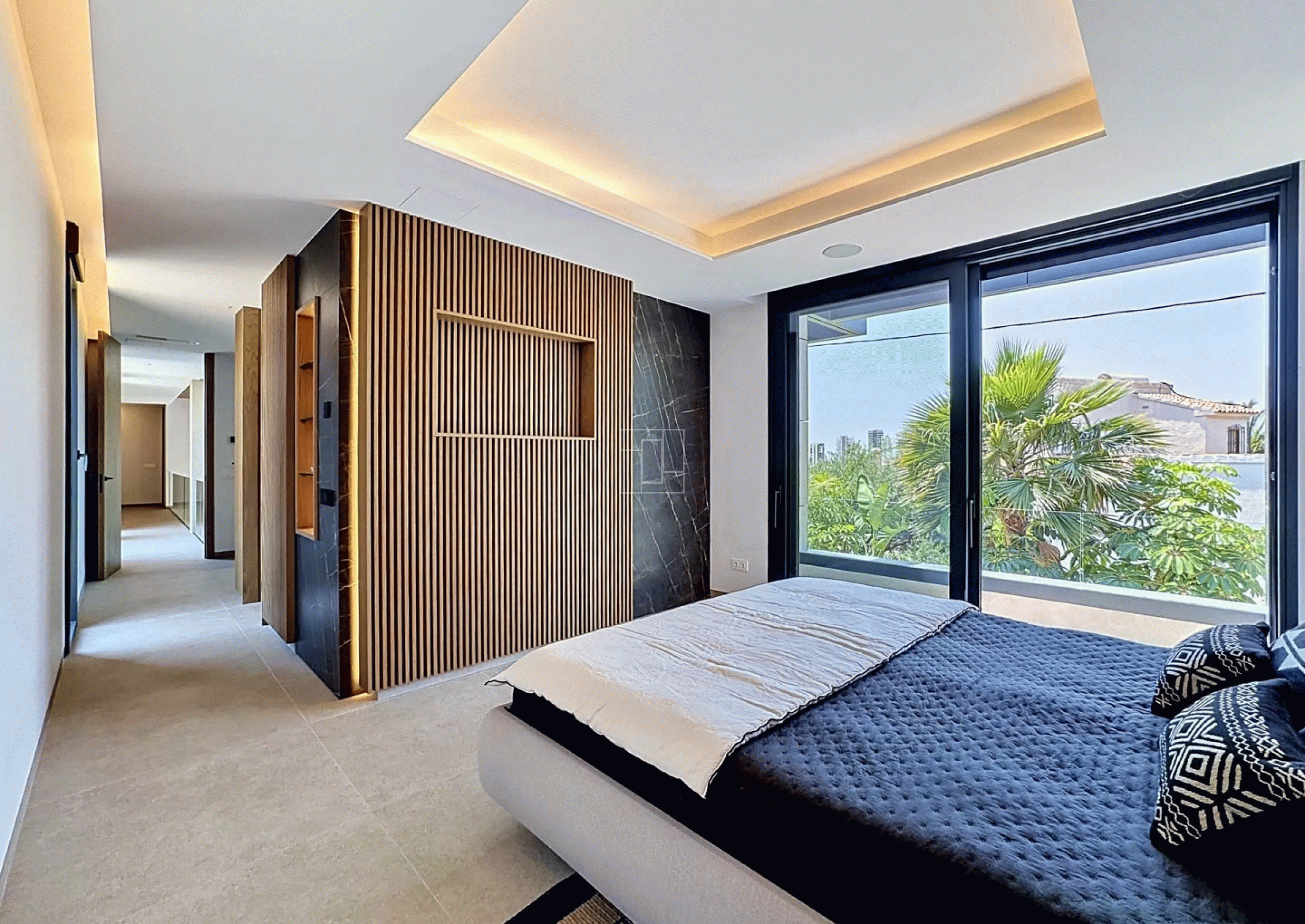 Calpe, Costa Blanca, Spain, 4 Bedrooms Bedrooms, ,3 BathroomsBathrooms,Villa,Sale,2566 Calpe, Costa Blanca, Spain, 4 Bedrooms Bedrooms, ,3 BathroomsBathrooms,Villa,Sale,2566