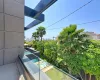 Calpe, Costa Blanca, Spain, 4 Bedrooms Bedrooms, ,3 BathroomsBathrooms,Villa,Sale,2566 Calpe, Costa Blanca, Spain, 4 Bedrooms Bedrooms, ,3 BathroomsBathrooms,Villa,Sale,2566