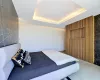Calpe, Costa Blanca, Spain, 4 Bedrooms Bedrooms, ,3 BathroomsBathrooms,Villa,Sale,2566 Calpe, Costa Blanca, Spain, 4 Bedrooms Bedrooms, ,3 BathroomsBathrooms,Villa,Sale,2566