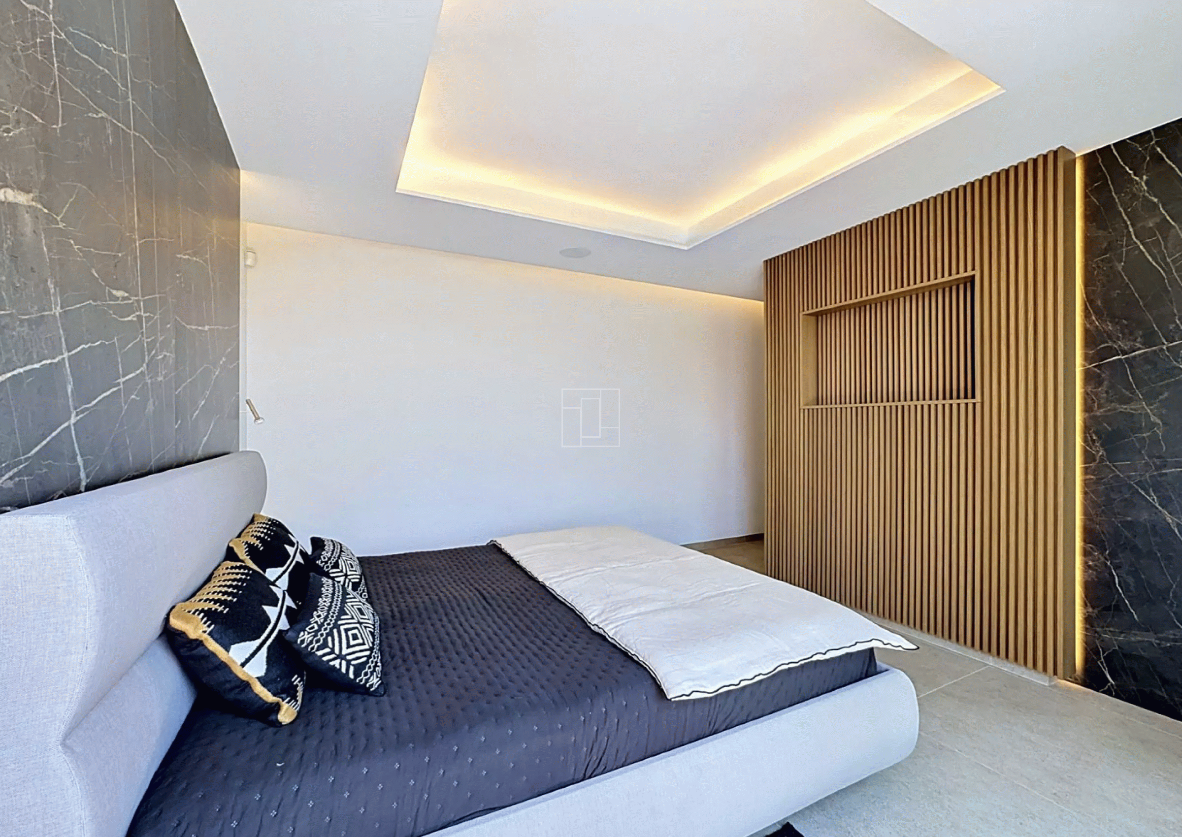 Calpe, Costa Blanca, Spain, 4 Bedrooms Bedrooms, ,3 BathroomsBathrooms,Villa,Sale,2566 Calpe, Costa Blanca, Spain, 4 Bedrooms Bedrooms, ,3 BathroomsBathrooms,Villa,Sale,2566