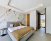 Calpe, Costa Blanca, Spain, 4 Bedrooms Bedrooms, ,3 BathroomsBathrooms,Villa,Sale,2566 Calpe, Costa Blanca, Spain, 4 Bedrooms Bedrooms, ,3 BathroomsBathrooms,Villa,Sale,2566