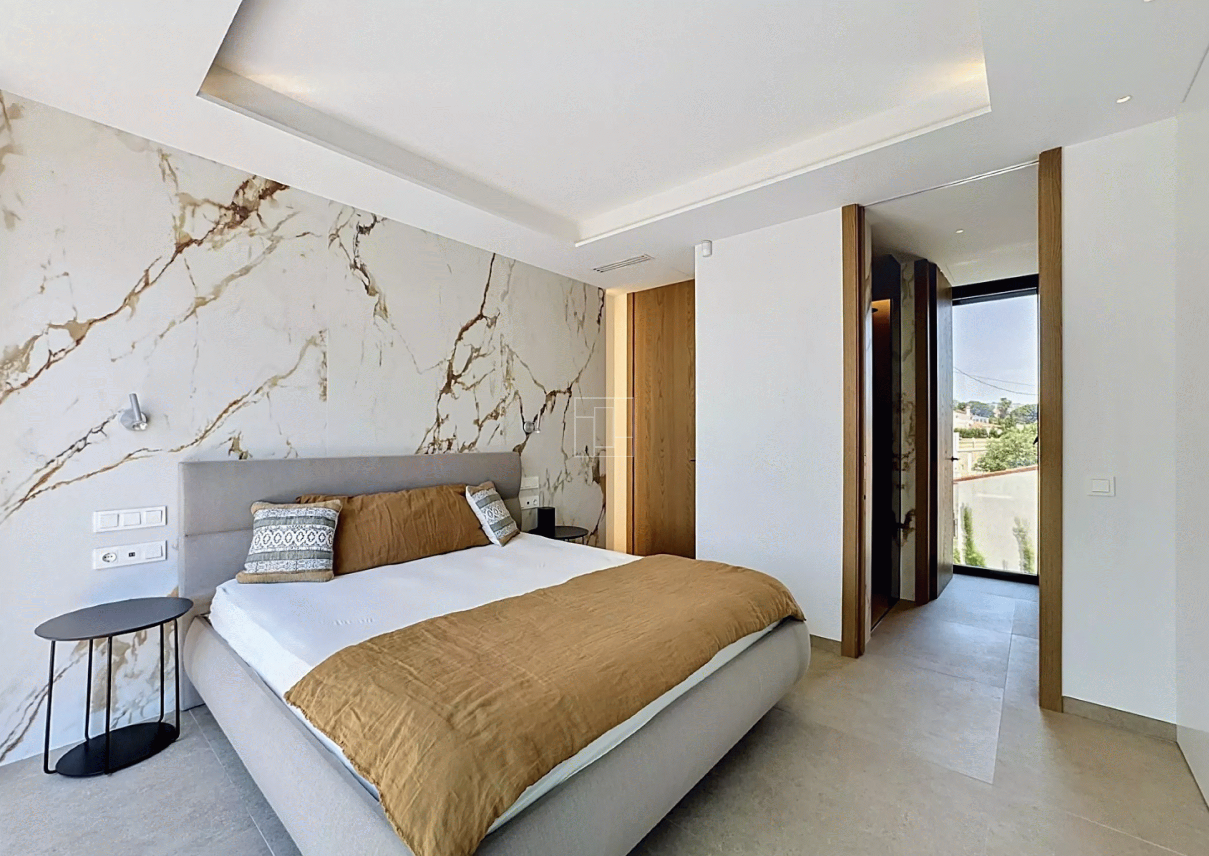 Calpe, Costa Blanca, Spain, 4 Bedrooms Bedrooms, ,3 BathroomsBathrooms,Villa,Sale,2566 Calpe, Costa Blanca, Spain, 4 Bedrooms Bedrooms, ,3 BathroomsBathrooms,Villa,Sale,2566