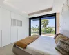 Calpe, Costa Blanca, Spain, 4 Bedrooms Bedrooms, ,3 BathroomsBathrooms,Villa,Sale,2566 Calpe, Costa Blanca, Spain, 4 Bedrooms Bedrooms, ,3 BathroomsBathrooms,Villa,Sale,2566