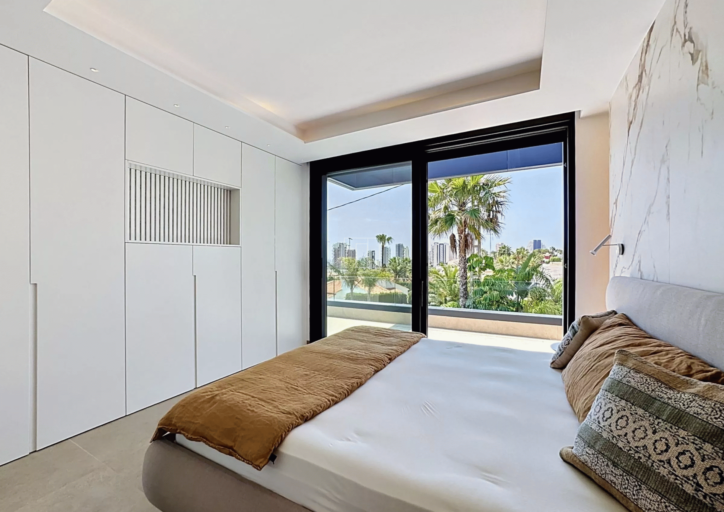 Calpe, Costa Blanca, Spain, 4 Bedrooms Bedrooms, ,3 BathroomsBathrooms,Villa,Sale,2566 Calpe, Costa Blanca, Spain, 4 Bedrooms Bedrooms, ,3 BathroomsBathrooms,Villa,Sale,2566