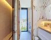 Calpe, Costa Blanca, Spain, 4 Bedrooms Bedrooms, ,3 BathroomsBathrooms,Villa,Sale,2566 Calpe, Costa Blanca, Spain, 4 Bedrooms Bedrooms, ,3 BathroomsBathrooms,Villa,Sale,2566