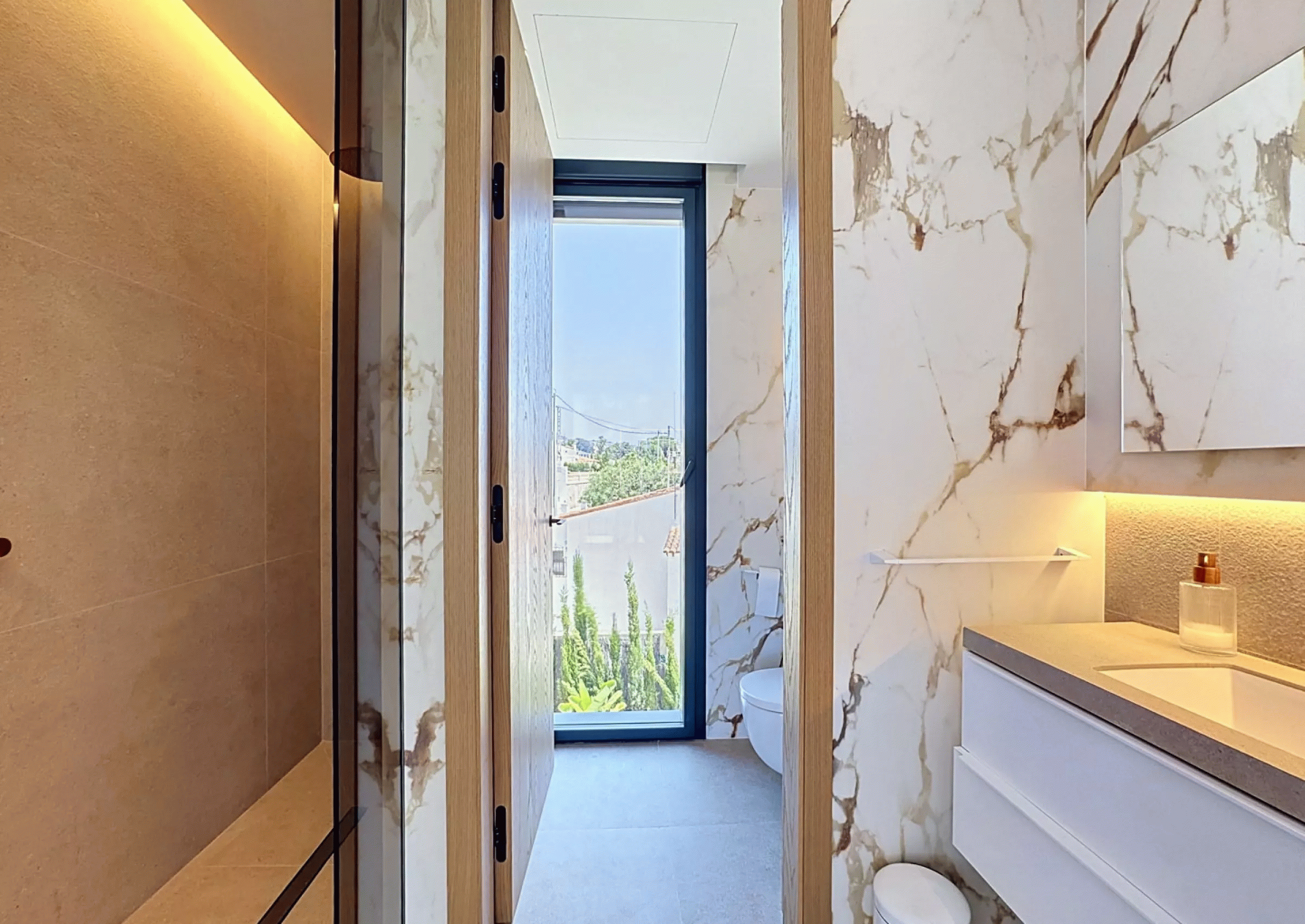 Calpe, Costa Blanca, Spain, 4 Bedrooms Bedrooms, ,3 BathroomsBathrooms,Villa,Sale,2566 Calpe, Costa Blanca, Spain, 4 Bedrooms Bedrooms, ,3 BathroomsBathrooms,Villa,Sale,2566