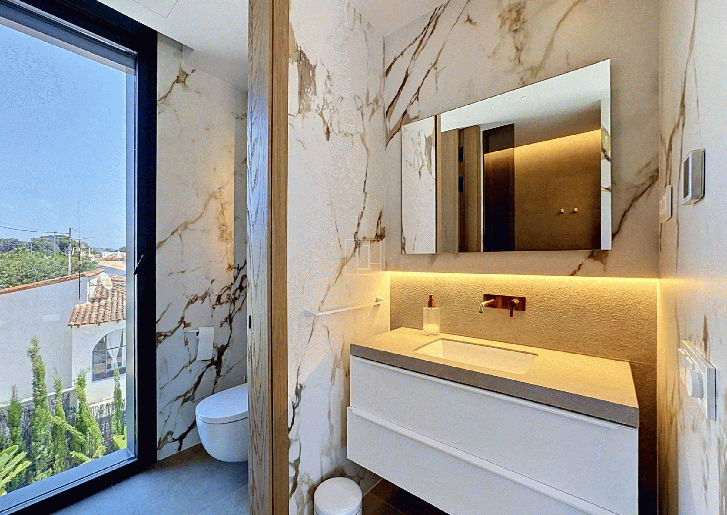 Calpe, Costa Blanca, Spain, 4 Bedrooms Bedrooms, ,3 BathroomsBathrooms,Villa,Sale,2566 Calpe, Costa Blanca, Spain, 4 Bedrooms Bedrooms, ,3 BathroomsBathrooms,Villa,Sale,2566