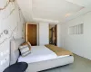 Calpe, Costa Blanca, Spain, 4 Bedrooms Bedrooms, ,3 BathroomsBathrooms,Villa,Sale,2566 Calpe, Costa Blanca, Spain, 4 Bedrooms Bedrooms, ,3 BathroomsBathrooms,Villa,Sale,2566