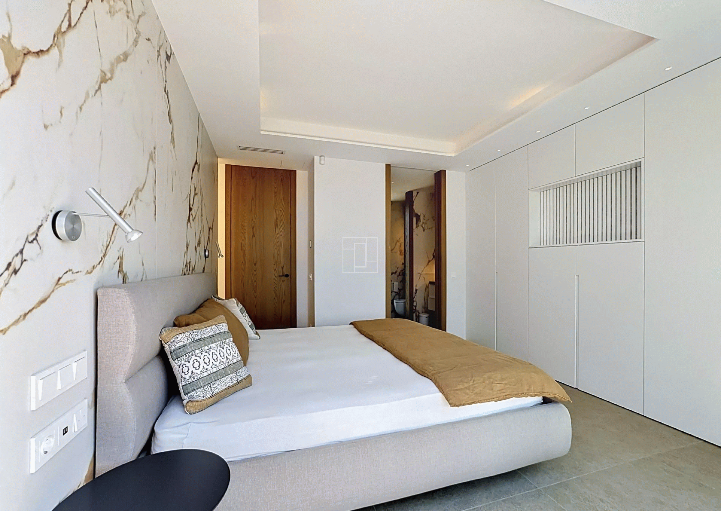 Calpe, Costa Blanca, Spain, 4 Bedrooms Bedrooms, ,3 BathroomsBathrooms,Villa,Sale,2566 Calpe, Costa Blanca, Spain, 4 Bedrooms Bedrooms, ,3 BathroomsBathrooms,Villa,Sale,2566