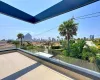 Calpe, Costa Blanca, Spain, 4 Bedrooms Bedrooms, ,3 BathroomsBathrooms,Villa,Sale,2566 Calpe, Costa Blanca, Spain, 4 Bedrooms Bedrooms, ,3 BathroomsBathrooms,Villa,Sale,2566