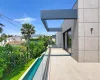 Calpe, Costa Blanca, Spain, 4 Bedrooms Bedrooms, ,3 BathroomsBathrooms,Villa,Sale,2566 Calpe, Costa Blanca, Spain, 4 Bedrooms Bedrooms, ,3 BathroomsBathrooms,Villa,Sale,2566