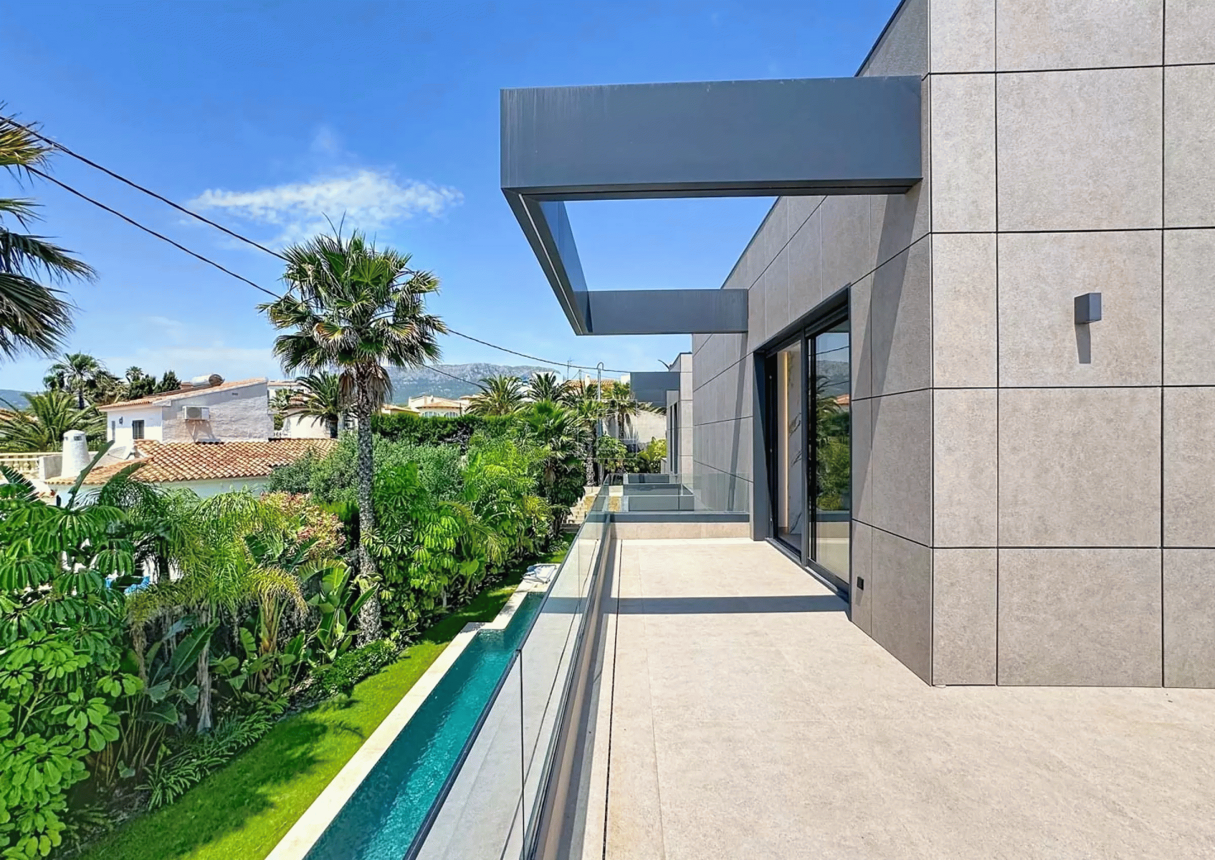 Calpe, Costa Blanca, Spain, 4 Bedrooms Bedrooms, ,3 BathroomsBathrooms,Villa,Sale,2566 Calpe, Costa Blanca, Spain, 4 Bedrooms Bedrooms, ,3 BathroomsBathrooms,Villa,Sale,2566