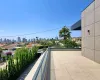 Calpe, Costa Blanca, Spain, 4 Bedrooms Bedrooms, ,3 BathroomsBathrooms,Villa,Sale,2566 Calpe, Costa Blanca, Spain, 4 Bedrooms Bedrooms, ,3 BathroomsBathrooms,Villa,Sale,2566