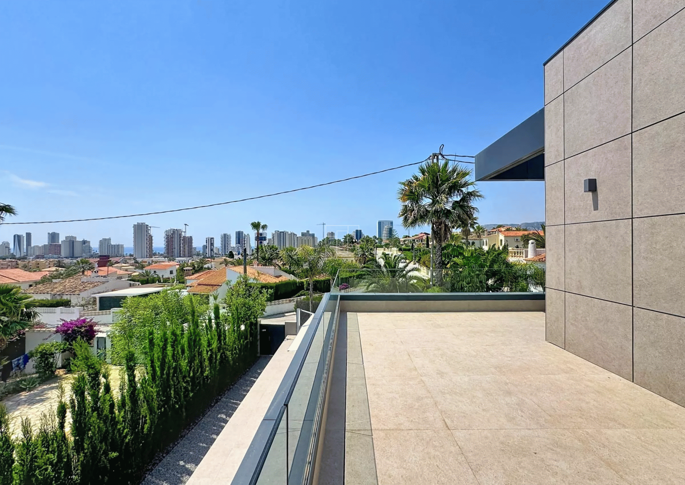 Calpe, Costa Blanca, Spain, 4 Bedrooms Bedrooms, ,3 BathroomsBathrooms,Villa,Sale,2566 Calpe, Costa Blanca, Spain, 4 Bedrooms Bedrooms, ,3 BathroomsBathrooms,Villa,Sale,2566