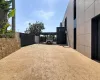 Calpe, Costa Blanca, Spain, 4 Bedrooms Bedrooms, ,3 BathroomsBathrooms,Villa,Sale,2566 Calpe, Costa Blanca, Spain, 4 Bedrooms Bedrooms, ,3 BathroomsBathrooms,Villa,Sale,2566