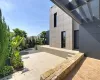 Calpe, Costa Blanca, Spain, 4 Bedrooms Bedrooms, ,3 BathroomsBathrooms,Villa,Sale,2566 Calpe, Costa Blanca, Spain, 4 Bedrooms Bedrooms, ,3 BathroomsBathrooms,Villa,Sale,2566