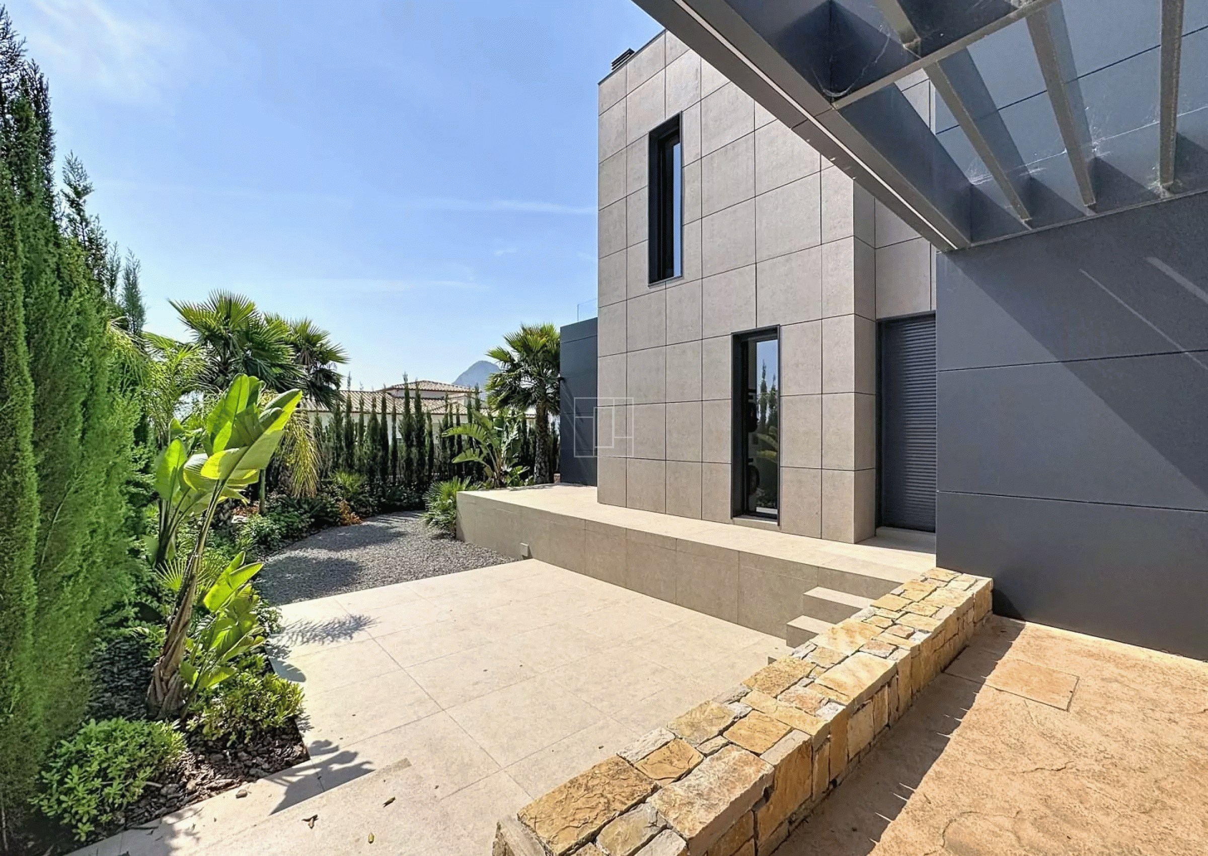 Calpe, Costa Blanca, Spain, 4 Bedrooms Bedrooms, ,3 BathroomsBathrooms,Villa,Sale,2566 Calpe, Costa Blanca, Spain, 4 Bedrooms Bedrooms, ,3 BathroomsBathrooms,Villa,Sale,2566