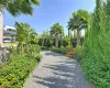 Calpe, Costa Blanca, Spain, 4 Bedrooms Bedrooms, ,3 BathroomsBathrooms,Villa,Sale,2566 Calpe, Costa Blanca, Spain, 4 Bedrooms Bedrooms, ,3 BathroomsBathrooms,Villa,Sale,2566