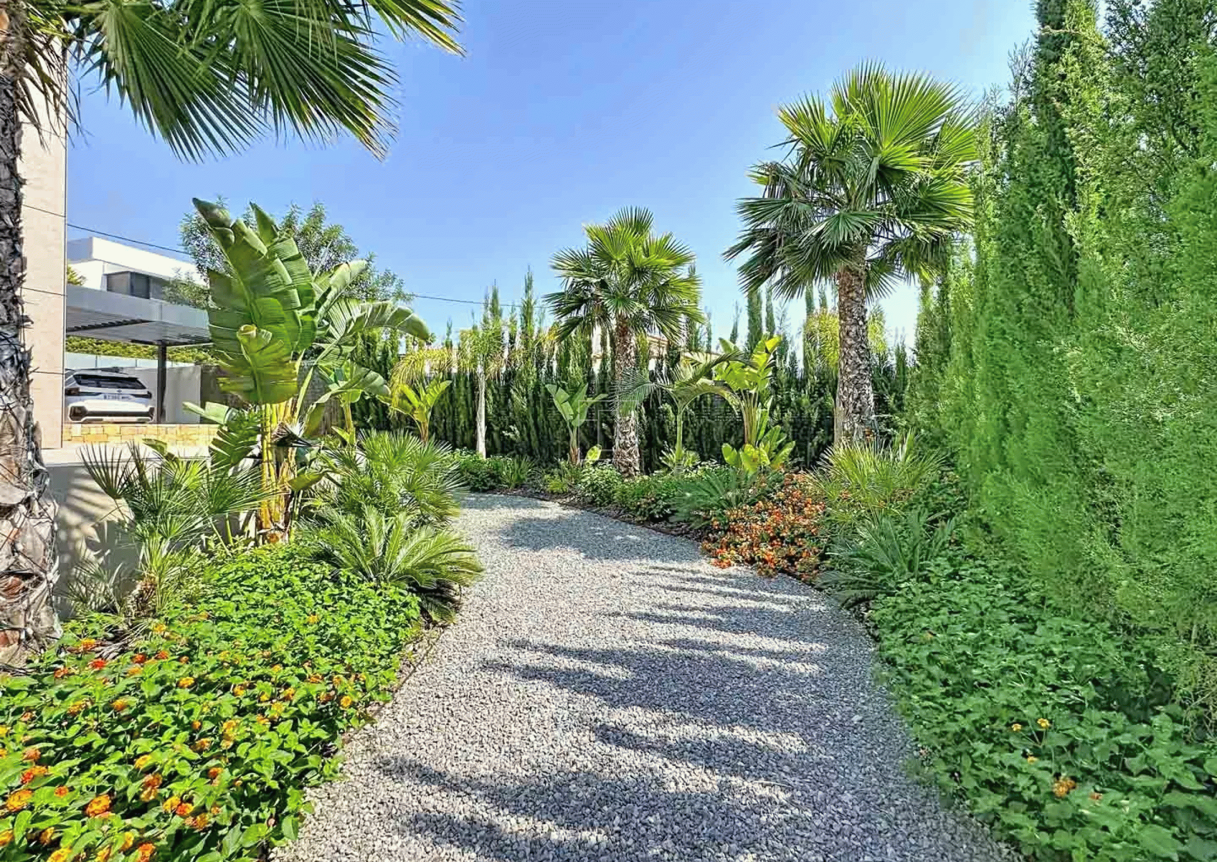 Calpe, Costa Blanca, Spain, 4 Bedrooms Bedrooms, ,3 BathroomsBathrooms,Villa,Sale,2566 Calpe, Costa Blanca, Spain, 4 Bedrooms Bedrooms, ,3 BathroomsBathrooms,Villa,Sale,2566