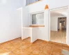Benitachell, Costa Blanca, Spain, 3 Bedrooms Bedrooms, ,2 BathroomsBathrooms,Townhouse,Sale,2567 Benitachell, Costa Blanca, Spain, 3 Bedrooms Bedrooms, ,2 BathroomsBathrooms,Townhouse,Sale,2567