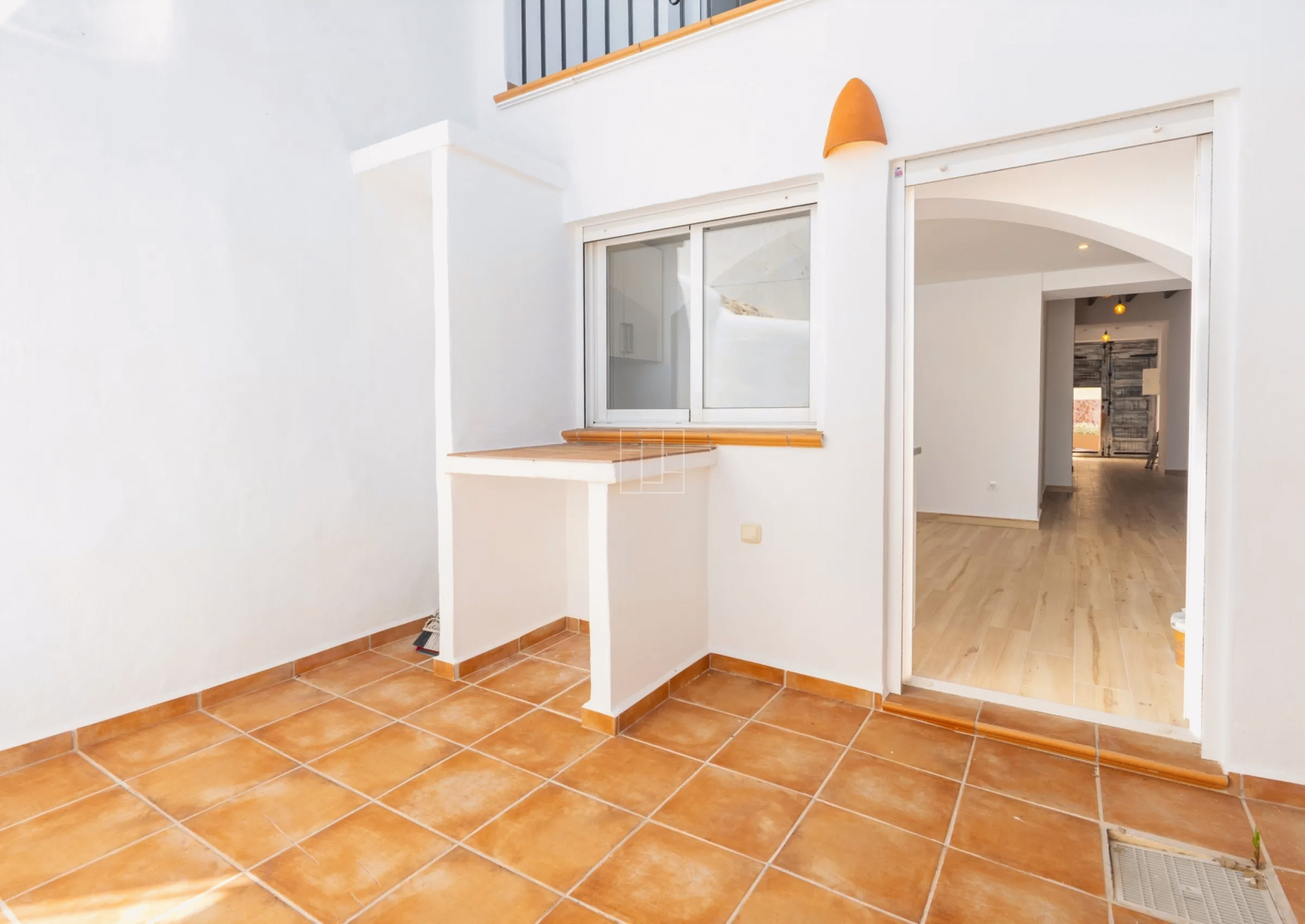 Benitachell, Costa Blanca, Spain, 3 Bedrooms Bedrooms, ,2 BathroomsBathrooms,Townhouse,Sale,2567 Benitachell, Costa Blanca, Spain, 3 Bedrooms Bedrooms, ,2 BathroomsBathrooms,Townhouse,Sale,2567