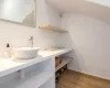 Benitachell, Costa Blanca, Spain, 3 Bedrooms Bedrooms, ,2 BathroomsBathrooms,Townhouse,Sale,2567 Benitachell, Costa Blanca, Spain, 3 Bedrooms Bedrooms, ,2 BathroomsBathrooms,Townhouse,Sale,2567