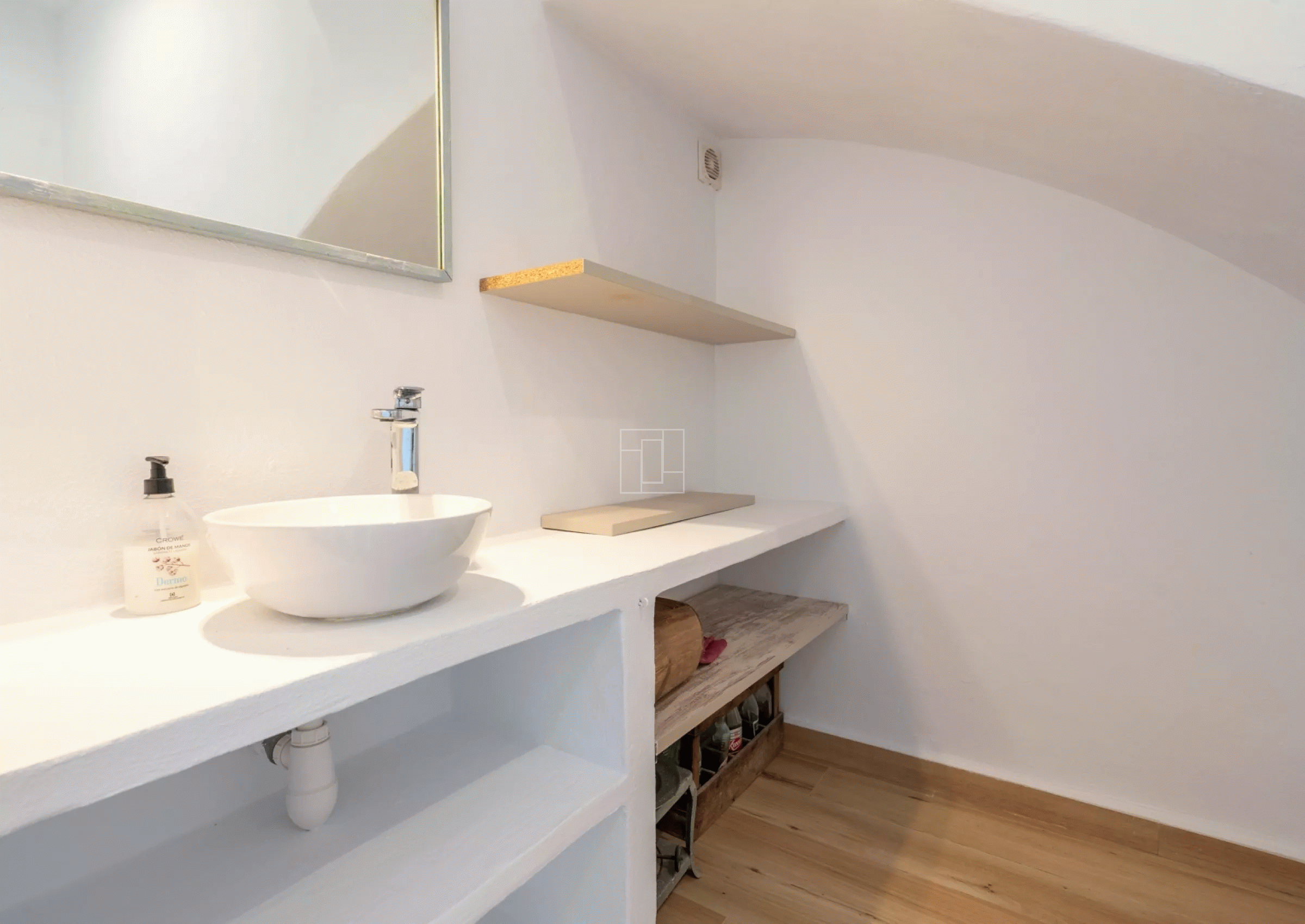 Benitachell, Costa Blanca, Spain, 3 Bedrooms Bedrooms, ,2 BathroomsBathrooms,Townhouse,Sale,2567 Benitachell, Costa Blanca, Spain, 3 Bedrooms Bedrooms, ,2 BathroomsBathrooms,Townhouse,Sale,2567
